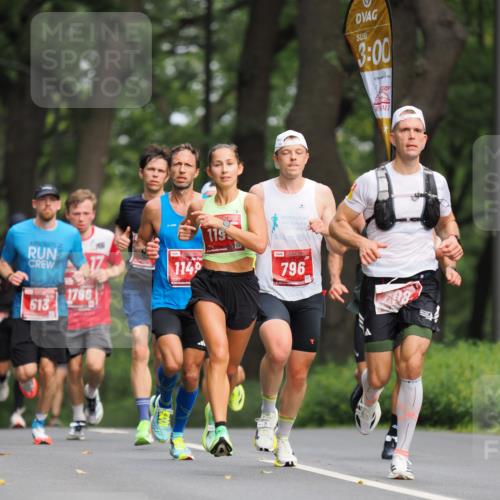 13.09.2026 - 21. swb-Marathon Bremen TobiasT http://msf.ph/oto/10242198 13.09.2026 11:21:42 Laufen 1766, 17, 1149, 513, 119, 796, 3, 00 meine-sportfotos.de