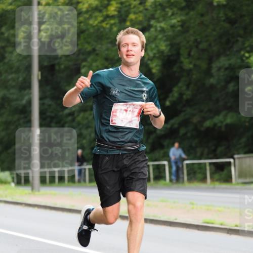 13.09.2026 - 21. swb-Marathon Bremen TobiasT http://msf.ph/oto/10242346 13.09.2026 11:24:27 Laufen  meine-sportfotos.de