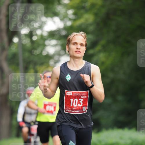 13.09.2026 - 21. swb-Marathon Bremen TobiasT http://msf.ph/oto/10242421 13.09.2026 11:27:45 Laufen 103, 2026, 21 meine-sportfotos.de