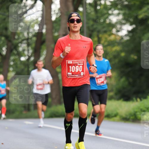 13.09.2026 - 21. swb-Marathon Bremen TobiasT http://msf.ph/oto/10242470 13.09.2026 11:28:50 Laufen 1090, 21, 40 meine-sportfotos.de