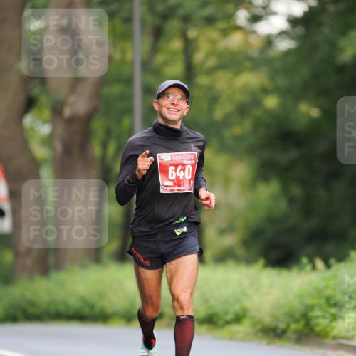 13.09.2026 - 21. swb-Marathon Bremen TobiasT http://msf.ph/oto/10242547 13.09.2026 11:29:22 Laufen 640 meine-sportfotos.de