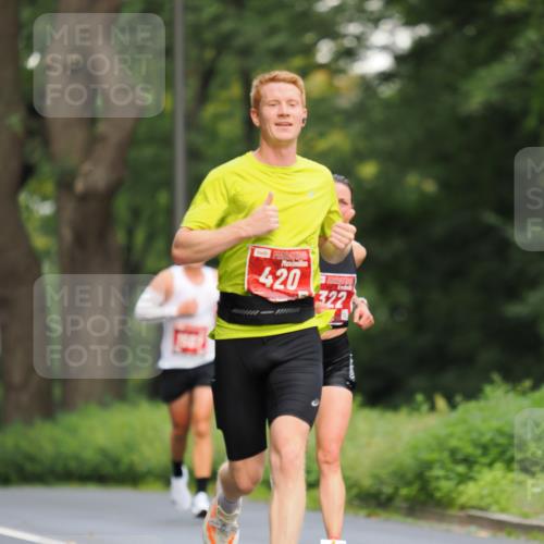 13.09.2026 - 21. swb-Marathon Bremen TobiasT http://msf.ph/oto/10242575 13.09.2026 11:29:41 Laufen 420, 322 meine-sportfotos.de