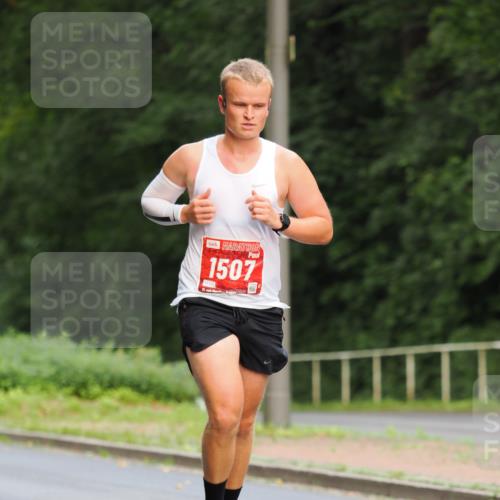 13.09.2026 - 21. swb-Marathon Bremen TobiasT http://msf.ph/oto/10242607 13.09.2026 11:29:49 Laufen 1507 meine-sportfotos.de