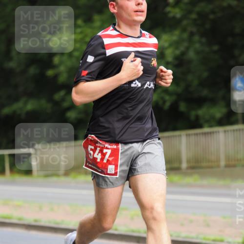 13.09.2026 - 21. swb-Marathon Bremen TobiasT http://msf.ph/oto/10242649 13.09.2026 11:30:22 Laufen 547, 21 meine-sportfotos.de