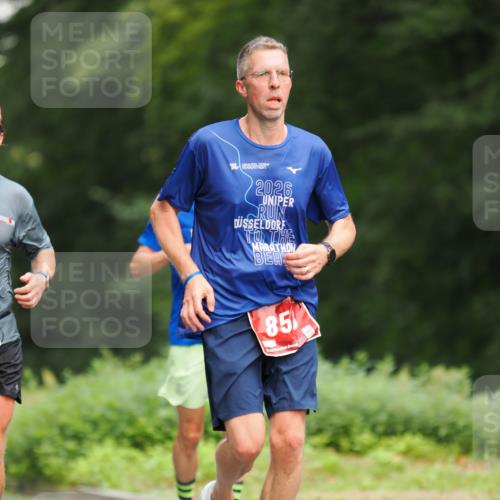 13.09.2026 - 21. swb-Marathon Bremen TobiasT http://msf.ph/oto/10242689 13.09.2026 11:30:44 Laufen 2026, 85 meine-sportfotos.de