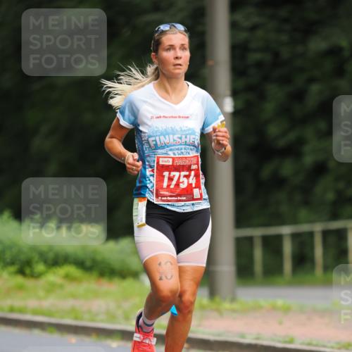 13.09.2026 - 21. swb-Marathon Bremen TobiasT http://msf.ph/oto/10242722 13.09.2026 11:30:50 Laufen 21, 1754, 21, 26 meine-sportfotos.de