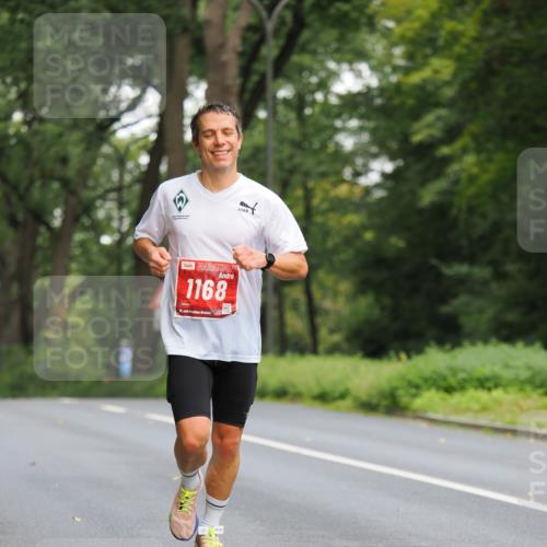 13.09.2026 - 21. swb-Marathon Bremen TobiasT http://msf.ph/oto/10242755 13.09.2026 11:31:02 Laufen 1168, 2 meine-sportfotos.de