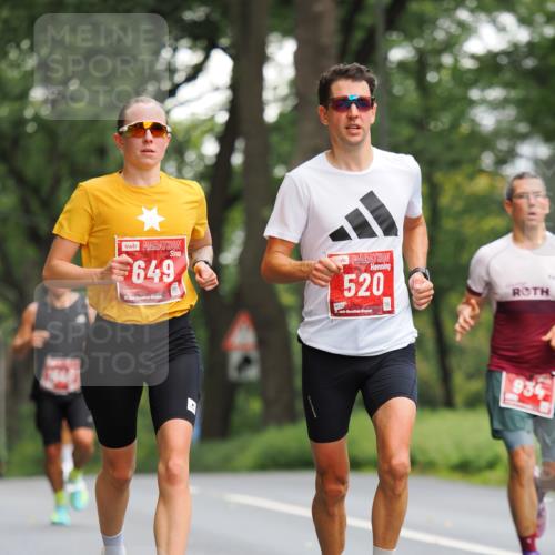13.09.2026 - 21. swb-Marathon Bremen TobiasT http://msf.ph/oto/10242862 13.09.2026 11:32:20 Laufen 649, 21, 02, 520, 21, 201, 934 meine-sportfotos.de