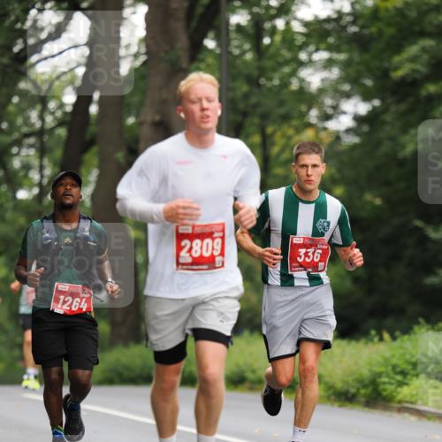 13.09.2026 - 21. swb-Marathon Bremen TobiasT http://msf.ph/oto/10242934 13.09.2026 11:33:19 Laufen 2809, 336, 1264 meine-sportfotos.de