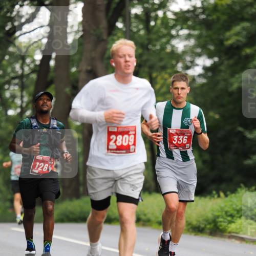 13.09.2026 - 21. swb-Marathon Bremen TobiasT http://msf.ph/oto/10242938 13.09.2026 11:33:19 Laufen 101, 2809, 336, 126, 1478 meine-sportfotos.de