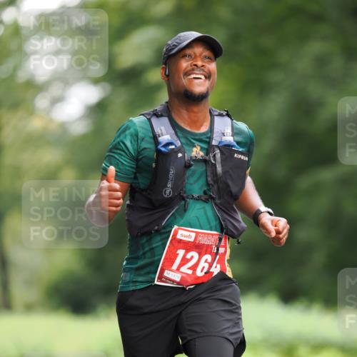 13.09.2026 - 21. swb-Marathon Bremen TobiasT http://msf.ph/oto/10242956 13.09.2026 11:33:22 Laufen 1264, 1478, 21 meine-sportfotos.de