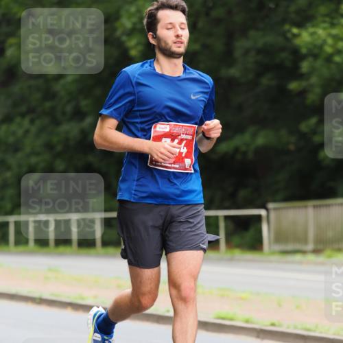 13.09.2026 - 21. swb-Marathon Bremen TobiasT http://msf.ph/oto/10242996 13.09.2026 11:33:42 Laufen 27, 26 meine-sportfotos.de