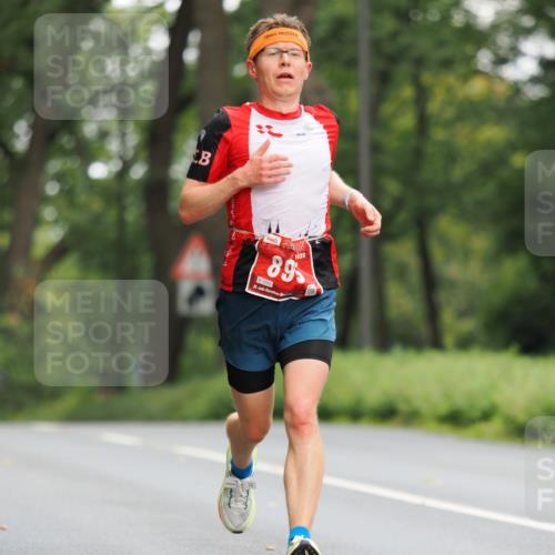 13.09.2026 - 21. swb-Marathon Bremen TobiasT http://msf.ph/oto/10243062 13.09.2026 11:34:23 Laufen 89, 0293, 21 meine-sportfotos.de
