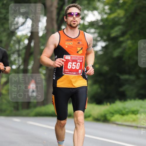 13.09.2026 - 21. swb-Marathon Bremen TobiasT http://msf.ph/oto/10243144 13.09.2026 11:35:32 Laufen 650, 21, 26 meine-sportfotos.de