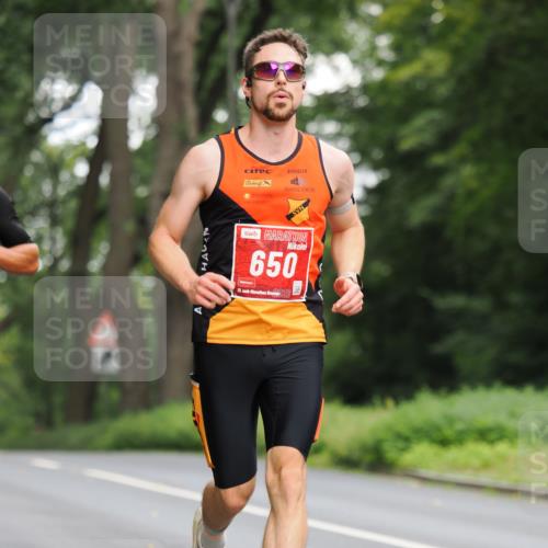13.09.2026 - 21. swb-Marathon Bremen TobiasT http://msf.ph/oto/10243148 13.09.2026 11:35:33 Laufen 650, 21, 26 meine-sportfotos.de