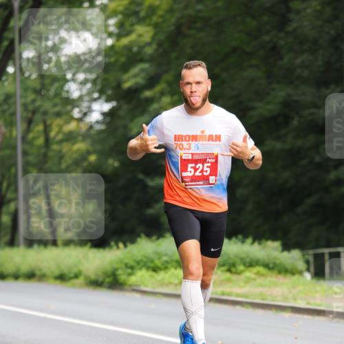 13.09.2026 - 21. swb-Marathon Bremen TobiasT http://msf.ph/oto/10243188 13.09.2026 11:36:01 Laufen 70, 3, 525, 126 meine-sportfotos.de