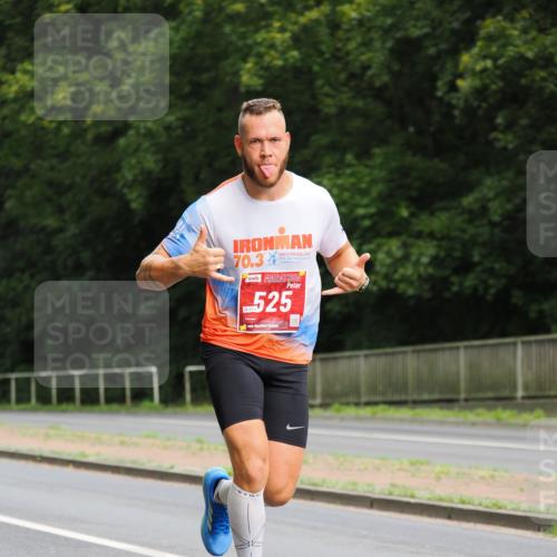 13.09.2026 - 21. swb-Marathon Bremen TobiasT http://msf.ph/oto/10243198 13.09.2026 11:36:04 Laufen 70, 3, 525 meine-sportfotos.de