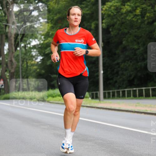 13.09.2026 - 21. swb-Marathon Bremen TobiasT http://msf.ph/oto/10243213 13.09.2026 11:36:10 Laufen  meine-sportfotos.de