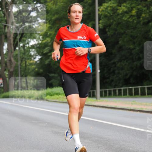 13.09.2026 - 21. swb-Marathon Bremen TobiasT http://msf.ph/oto/10243217 13.09.2026 11:36:10 Laufen  meine-sportfotos.de