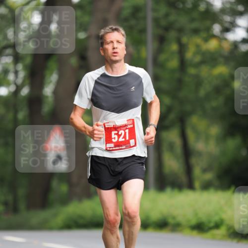 13.09.2026 - 21. swb-Marathon Bremen TobiasT http://msf.ph/oto/10243222 13.09.2026 11:36:21 Laufen 521, 21, 26 meine-sportfotos.de