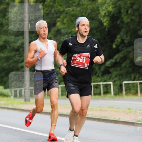 13.09.2026 - 21. swb-Marathon Bremen TobiasT http://msf.ph/oto/10243520 13.09.2026 11:39:24 Laufen 981, 21, 26 meine-sportfotos.de