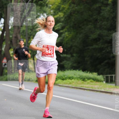13.09.2026 - 21. swb-Marathon Bremen TobiasT http://msf.ph/oto/10243824 13.09.2026 11:43:09 Laufen 455, 2 meine-sportfotos.de