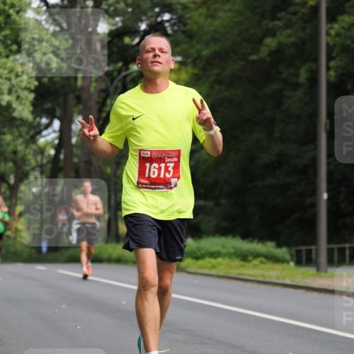 13.09.2026 - 21. swb-Marathon Bremen TobiasT http://msf.ph/oto/10243867 13.09.2026 11:43:19 Laufen 1613, 21 meine-sportfotos.de