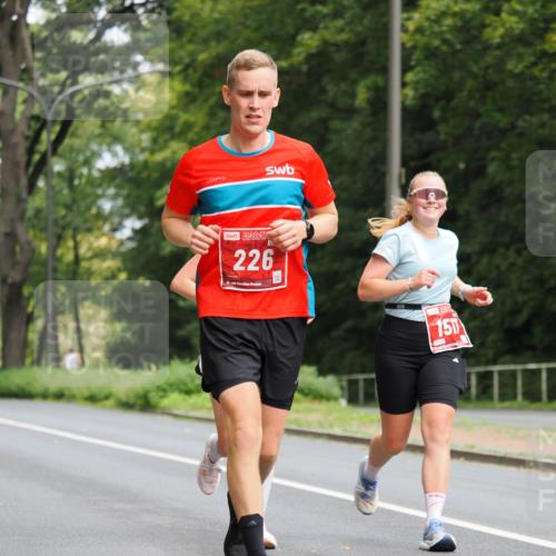 13.09.2026 - 21. swb-Marathon Bremen TobiasT http://msf.ph/oto/10243913 13.09.2026 11:43:51 Laufen 226, 21, 240, 151 meine-sportfotos.de