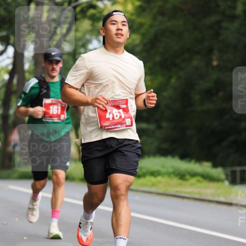 13.09.2026 - 21. swb-Marathon Bremen TobiasT http://msf.ph/oto/10243940 13.09.2026 11:44:03 Laufen 161, 461, 21, 40 meine-sportfotos.de