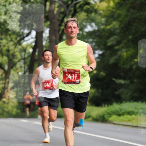 13.09.2026 - 21. swb-Marathon Bremen TobiasT http://msf.ph/oto/10243962 13.09.2026 11:44:12 Laufen 1411, 541 meine-sportfotos.de