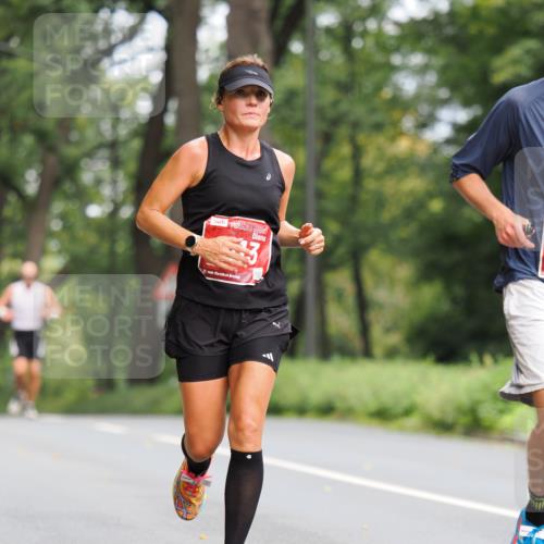 13.09.2026 - 21. swb-Marathon Bremen TobiasT http://msf.ph/oto/10244026 13.09.2026 11:44:48 Laufen 21 meine-sportfotos.de