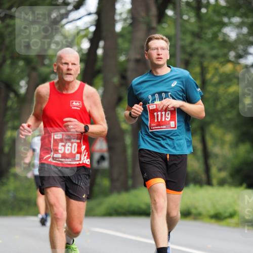 13.09.2026 - 21. swb-Marathon Bremen TobiasT http://msf.ph/oto/10244136 13.09.2026 11:45:46 Laufen 2025, 1119, 26, 560 meine-sportfotos.de