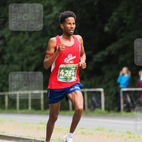13.09.2026 - 21. swb-Marathon Bremen TobiasT http://msf.ph/oto/10244173 13.09.2026 11:46:23 Laufen 4264, 5282, 21, 40 meine-sportfotos.de