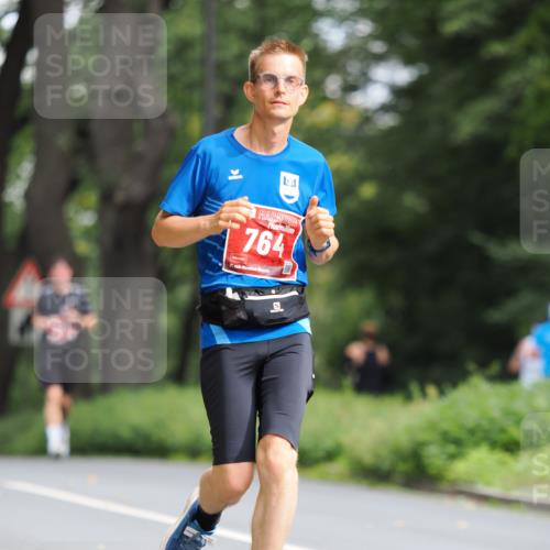 13.09.2026 - 21. swb-Marathon Bremen TobiasT http://msf.ph/oto/10244206 13.09.2026 11:46:41 Laufen 764, 2 meine-sportfotos.de