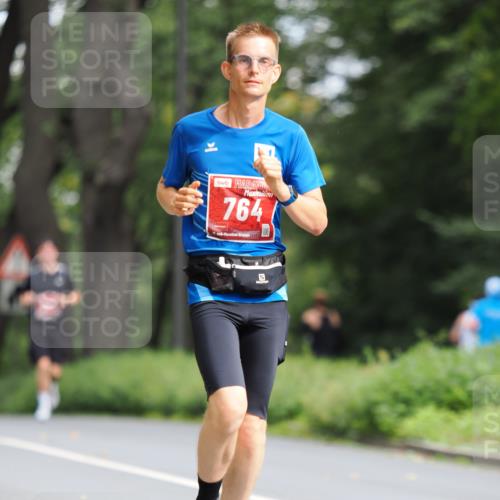 13.09.2026 - 21. swb-Marathon Bremen TobiasT http://msf.ph/oto/10244209 13.09.2026 11:46:41 Laufen 764, 26 meine-sportfotos.de