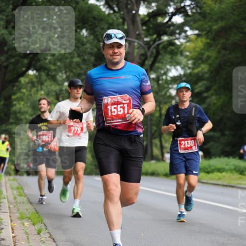 13.09.2026 - 21. swb-Marathon Bremen TobiasT http://msf.ph/oto/10244241 13.09.2026 11:47:09 Laufen 2024, 2051, 779, 1551, 2130 meine-sportfotos.de