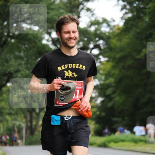 13.09.2026 - 21. swb-Marathon Bremen TobiasT http://msf.ph/oto/10244257 13.09.2026 11:47:13 Laufen 1, 21 meine-sportfotos.de