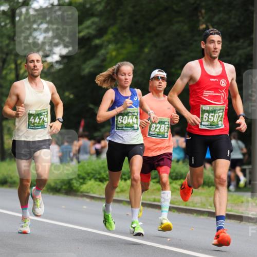 13.09.2026 - 21. swb-Marathon Bremen TobiasT http://msf.ph/oto/10244286 13.09.2026 11:47:47 Laufen 6507, 8285, 447, 8044 meine-sportfotos.de