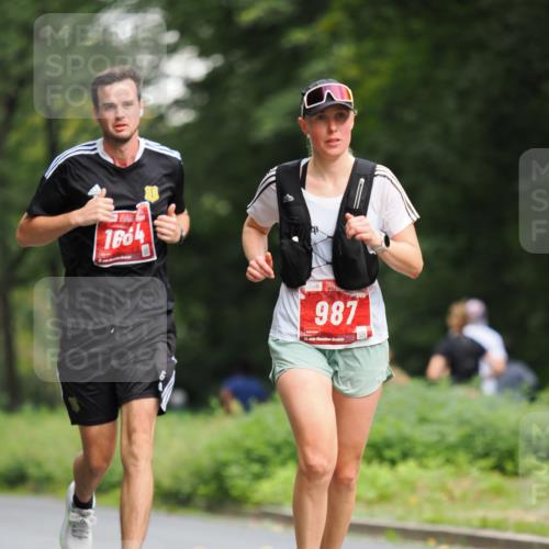 13.09.2026 - 21. swb-Marathon Bremen TobiasT http://msf.ph/oto/10244307 13.09.2026 11:48:06 Laufen 1664, 987, 21, 26 meine-sportfotos.de