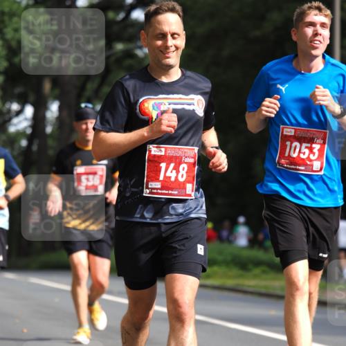 13.09.2026 - 21. swb-Marathon Bremen TobiasT http://msf.ph/oto/10244368 13.09.2026 11:48:42 Laufen 536, 1697, 148, 21, 026, 140, 1053, 26 meine-sportfotos.de