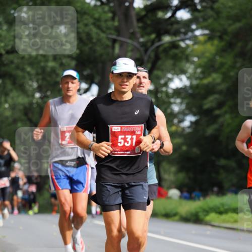 13.09.2026 - 21. swb-Marathon Bremen TobiasT http://msf.ph/oto/10244439 13.09.2026 11:49:35 Laufen 2, 531, 21, 40 meine-sportfotos.de