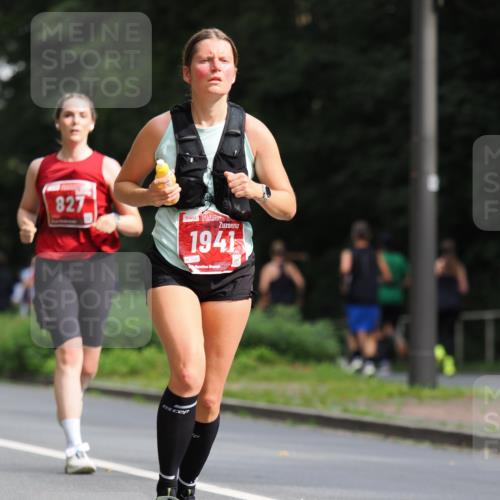 13.09.2026 - 21. swb-Marathon Bremen TobiasT http://msf.ph/oto/10244551 13.09.2026 11:50:14 Laufen 827, 1941, 02 meine-sportfotos.de