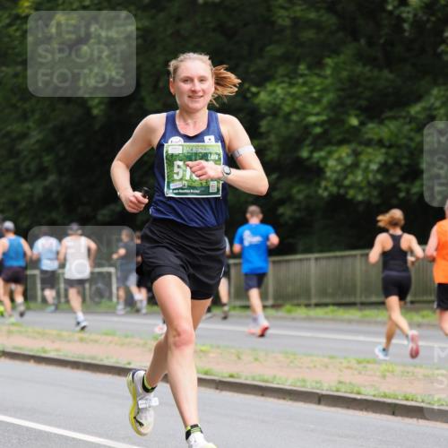 13.09.2026 - 21. swb-Marathon Bremen TobiasT http://msf.ph/oto/10244596 13.09.2026 11:50:31 Laufen 51, 21, 26 meine-sportfotos.de
