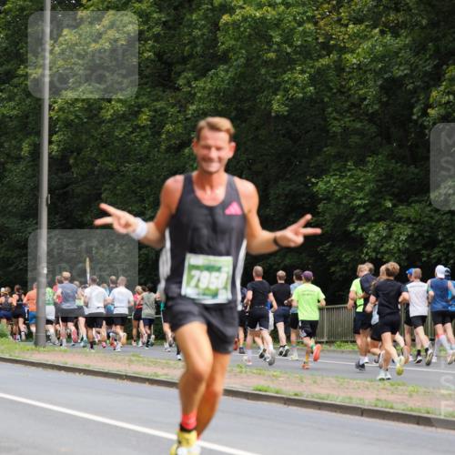 13.09.2026 - 21. swb-Marathon Bremen TobiasT http://msf.ph/oto/10244684 13.09.2026 11:51:23 Laufen 7950 meine-sportfotos.de