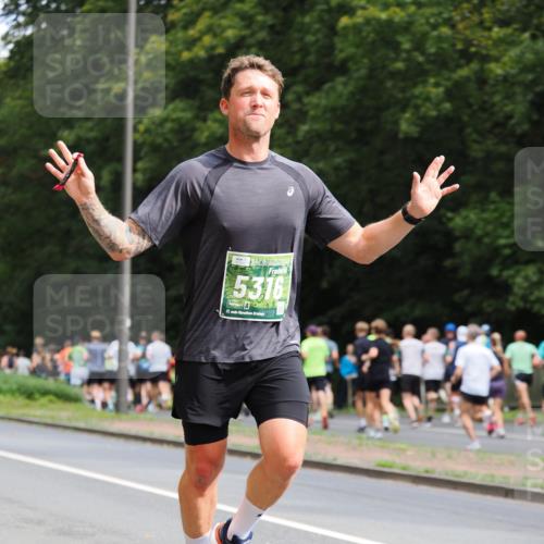 13.09.2026 - 21. swb-Marathon Bremen TobiasT http://msf.ph/oto/10244700 13.09.2026 11:51:25 Laufen 5316, 21, 26 meine-sportfotos.de