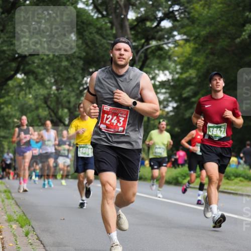 13.09.2026 - 21. swb-Marathon Bremen TobiasT http://msf.ph/oto/10244766 13.09.2026 11:51:54 Laufen 5066, 1243, 0314, 3647 meine-sportfotos.de