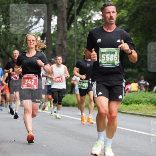 13.09.2026 - 21. swb-Marathon Bremen TobiasT http://msf.ph/oto/10244845 13.09.2026 11:52:34 Laufen 342, 26, 9, 373, 13168, 5585 meine-sportfotos.de