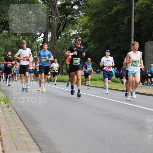 13.09.2026 - 21. swb-Marathon Bremen TobiasT http://msf.ph/oto/10244902 13.09.2026 11:53:11 Laufen 488, 183, 4239, 442, 3988, 1516, 7621 meine-sportfotos.de