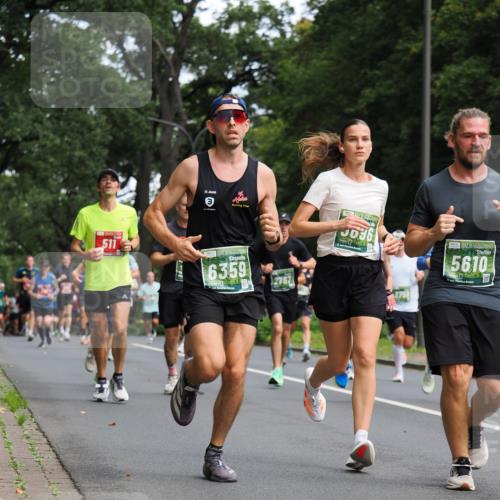 13.09.2026 - 21. swb-Marathon Bremen TobiasT http://msf.ph/oto/10245049 13.09.2026 11:53:48 Laufen 511, 6359, 2767, 5610 meine-sportfotos.de
