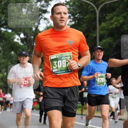 13.09.2026 - 21. swb-Marathon Bremen TobiasT http://msf.ph/oto/10245123 13.09.2026 11:54:07 Laufen 309, 8375, 20, 9791 meine-sportfotos.de
